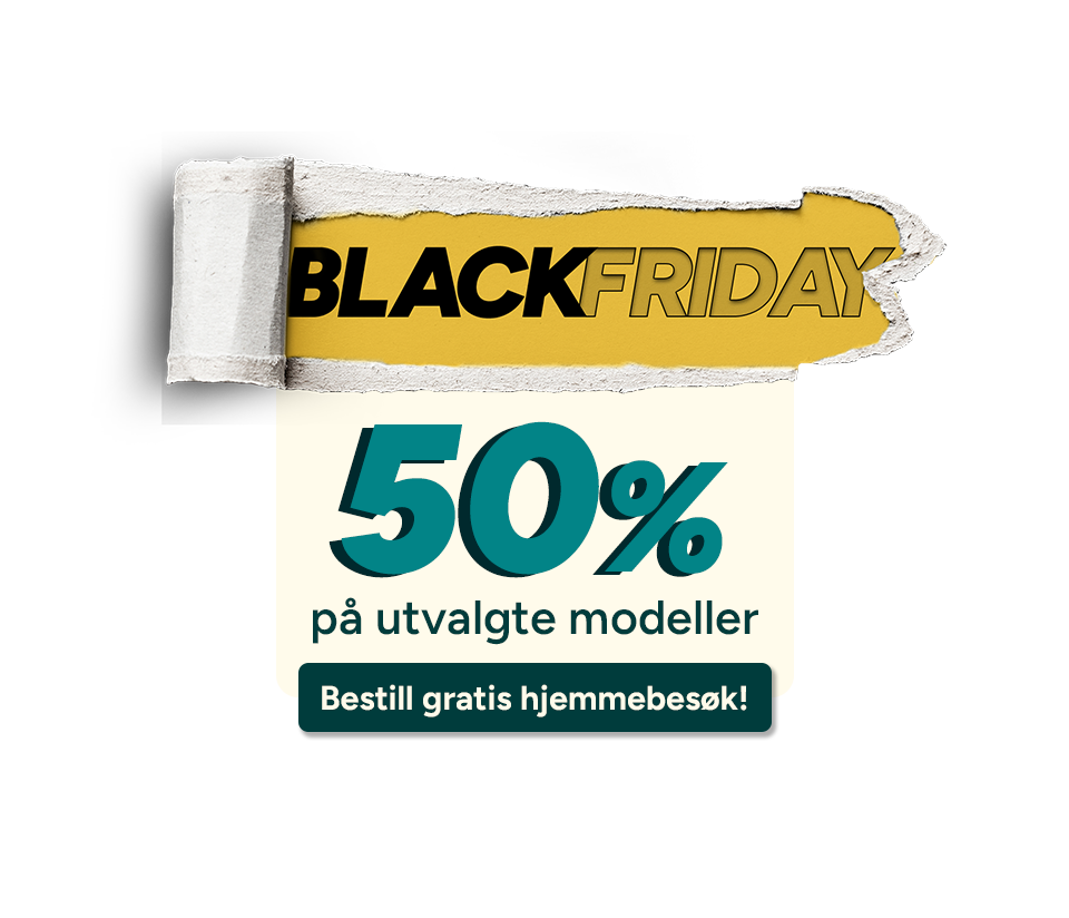 MM Produktbanner 50%