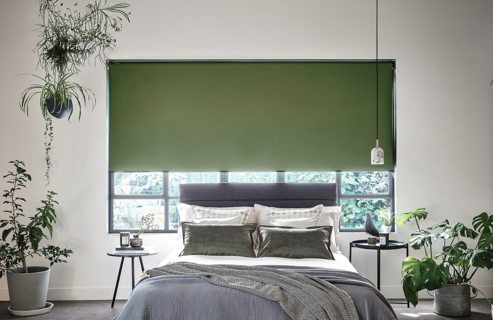 Rullegardin Black Friday November Markisemannen Desktop