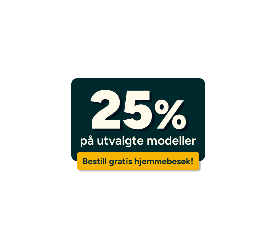MM Produktbanner 25%