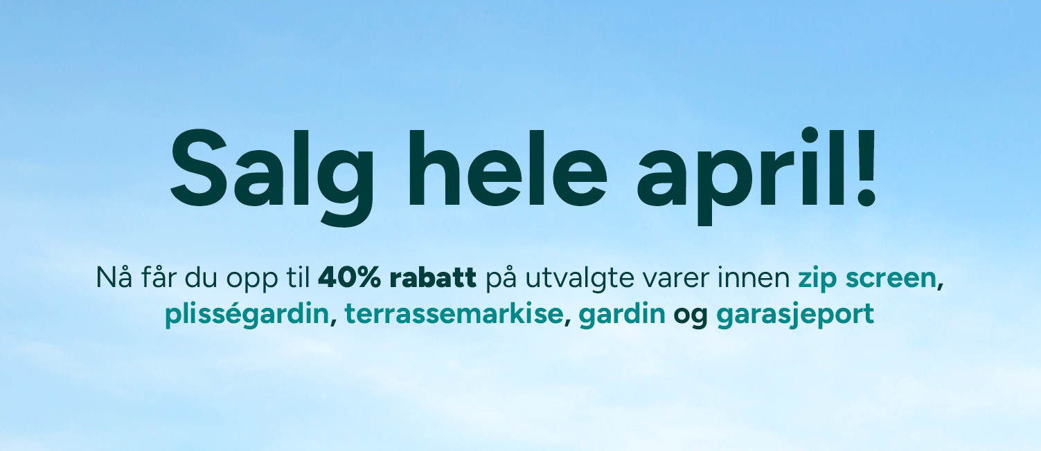 MM Salgsbanner Header April Mobil