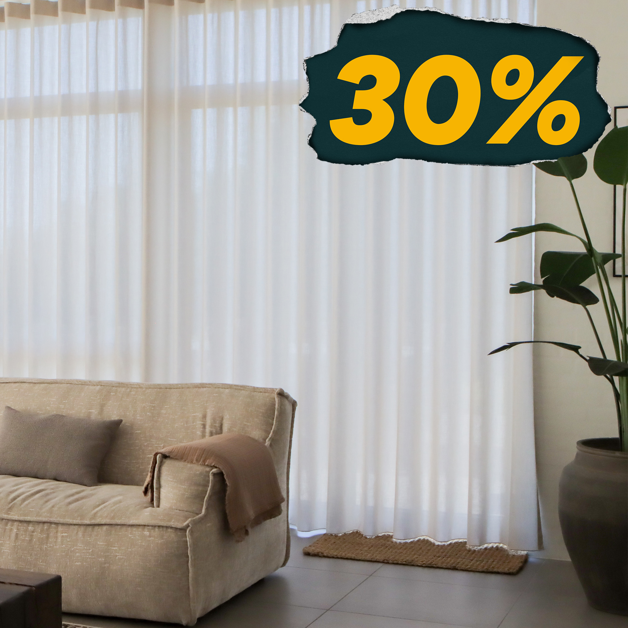 Black Friday Produktgridgardiner