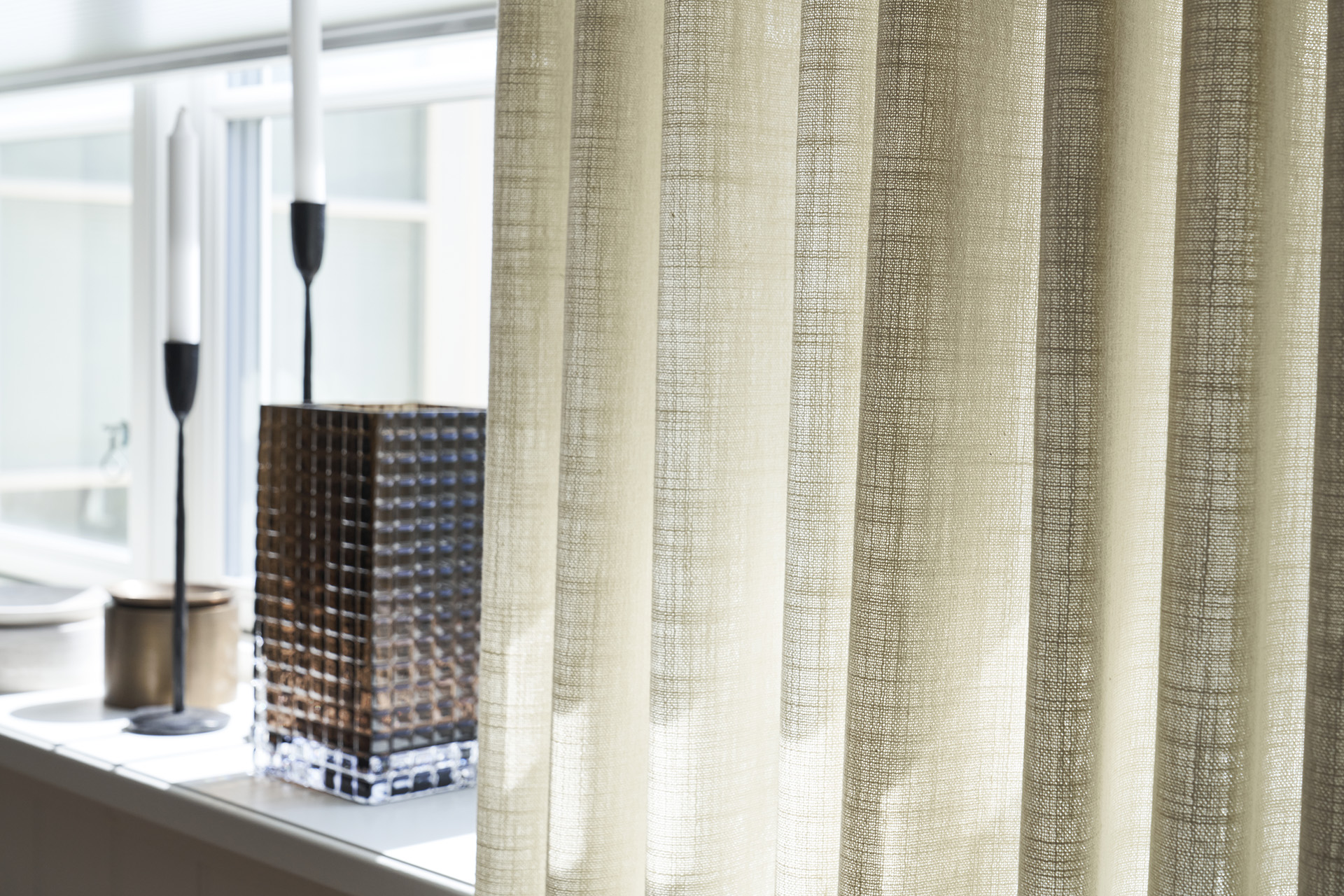 MM Gardiner (1 1328 070) Lys Sand Struktur Anet Skagen 10 Aug22 (2) Copy