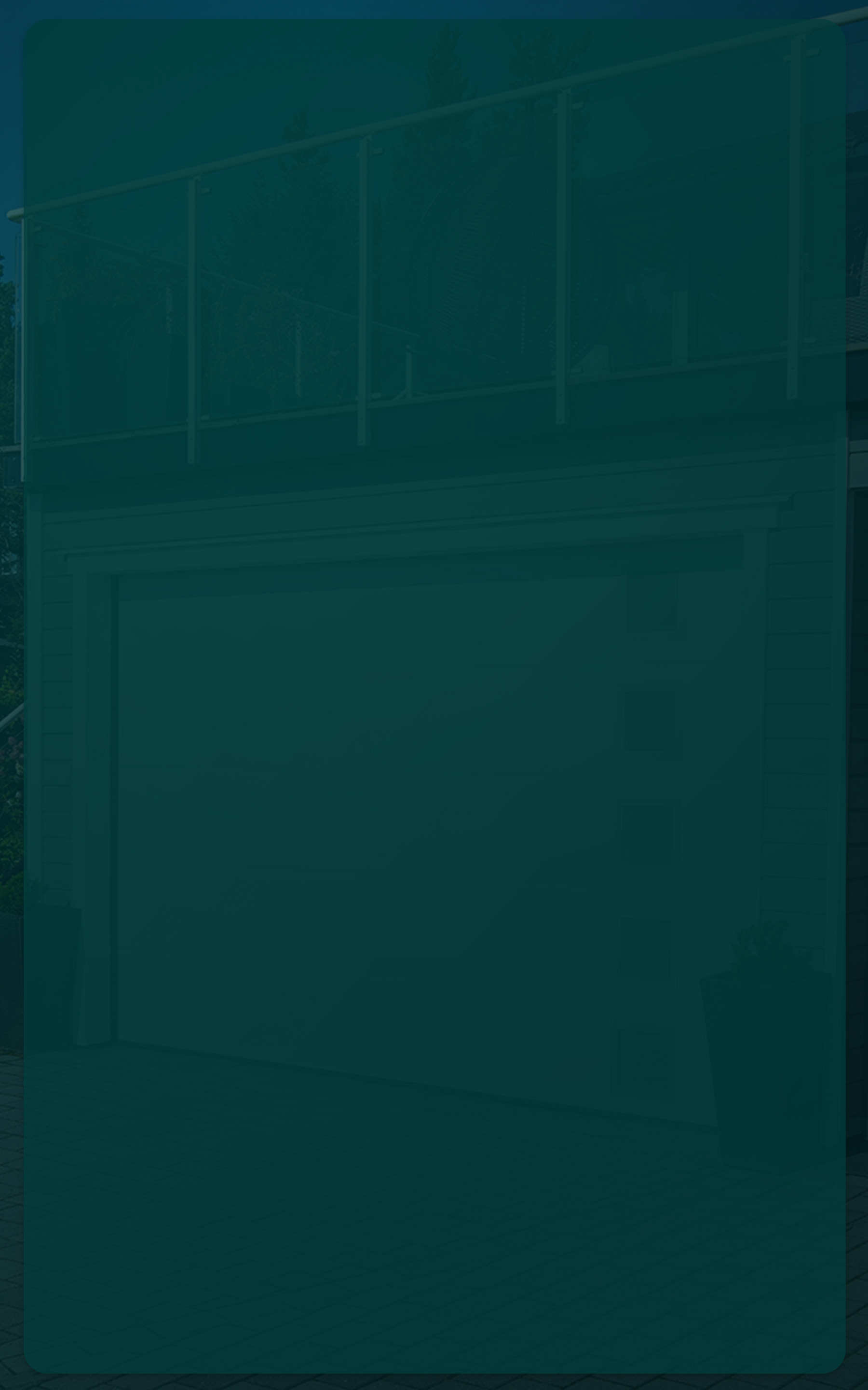 MM Mars Mørkt Bildemobil