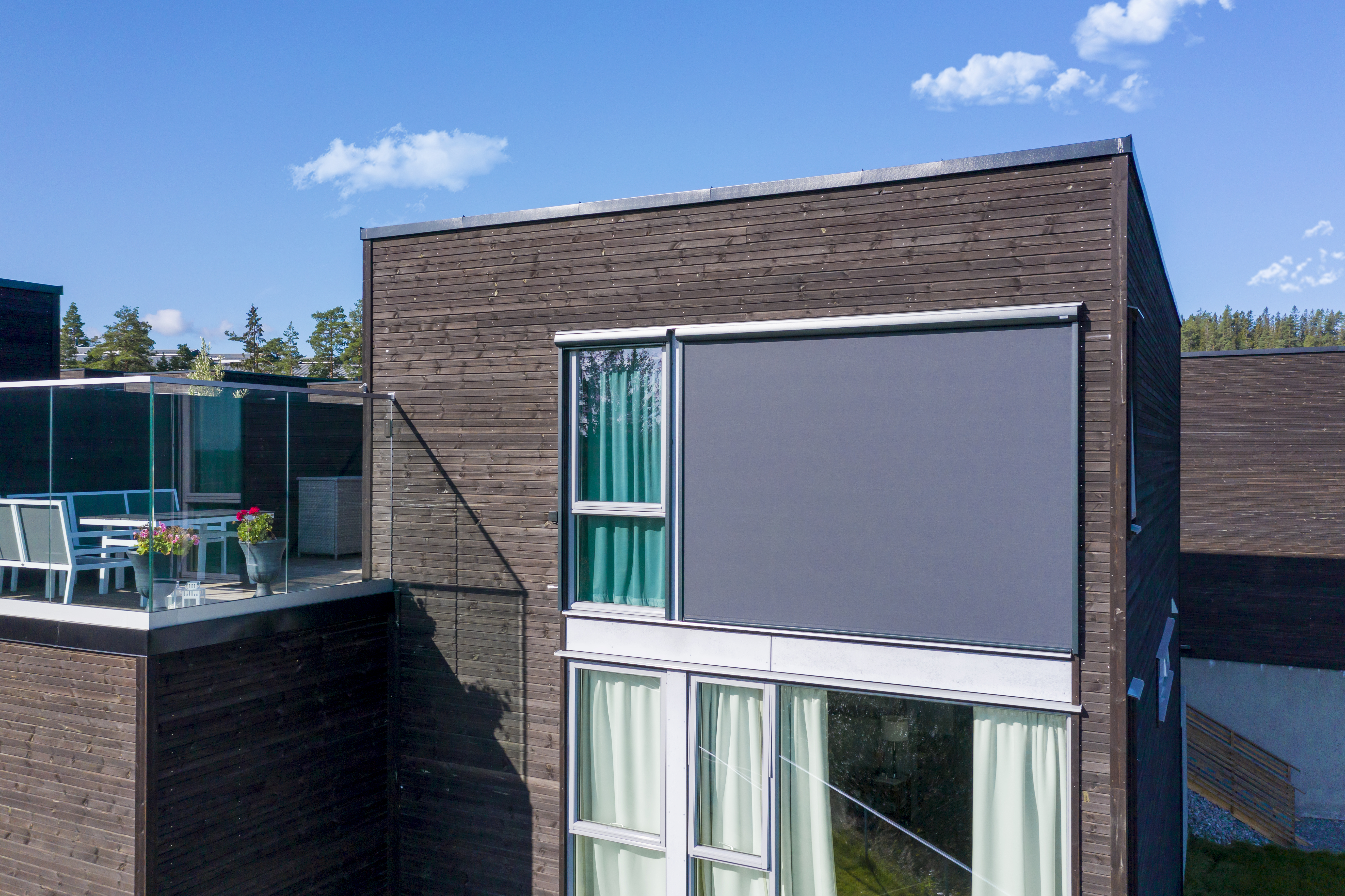 HUNTER DOUGLAS NORGE 17.2 2019 0089