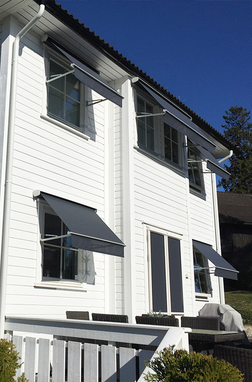 Vindusmarkise Galleri Vertikal 1 (1)