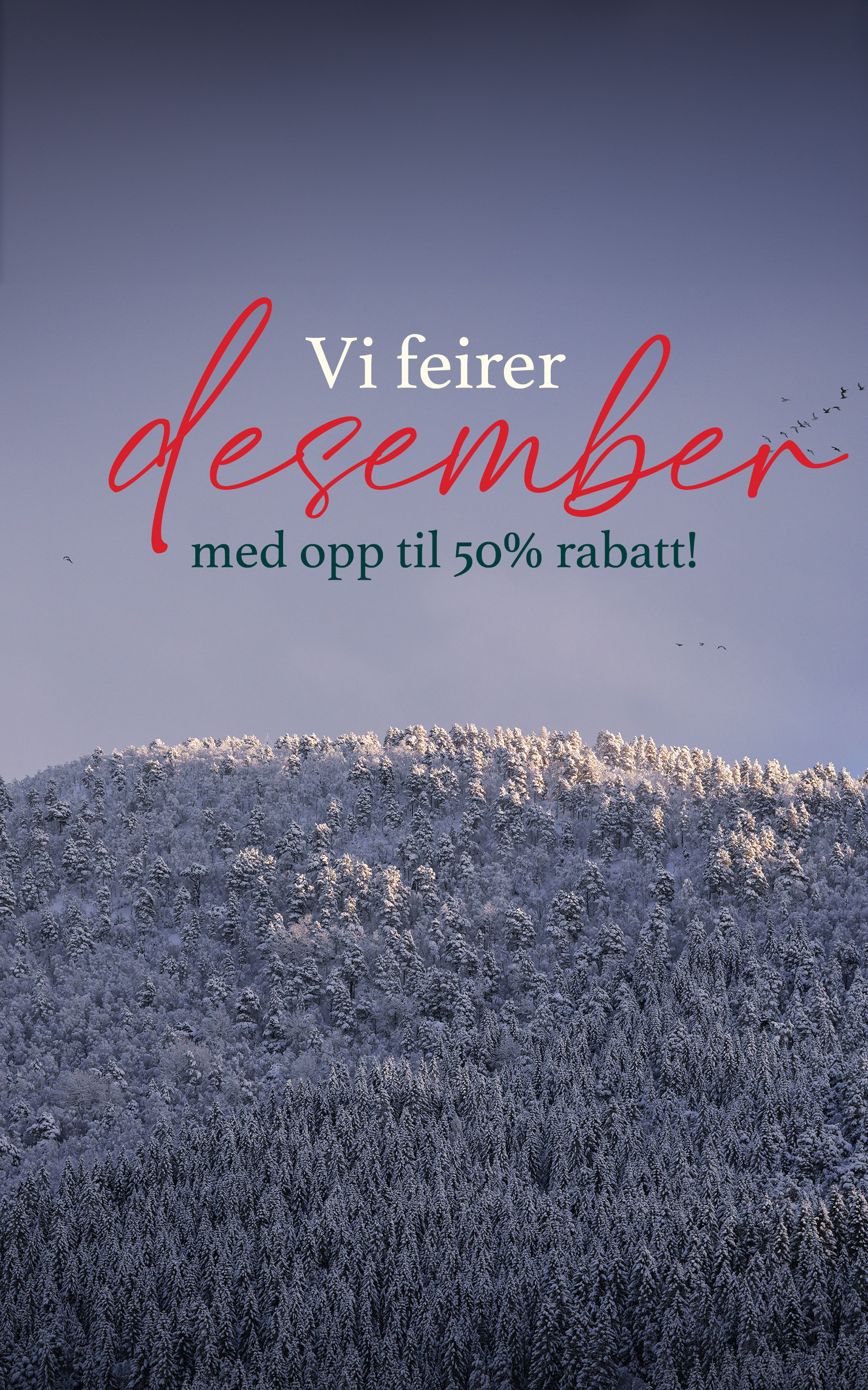 MM Desember Heromobil