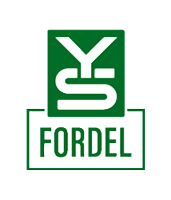 Ys Fordel 2
