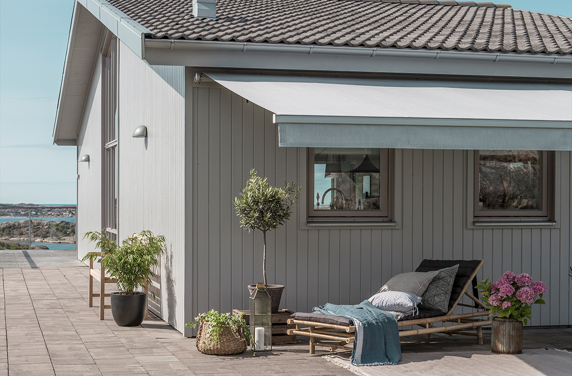 Terrassemarkise Inspo 4