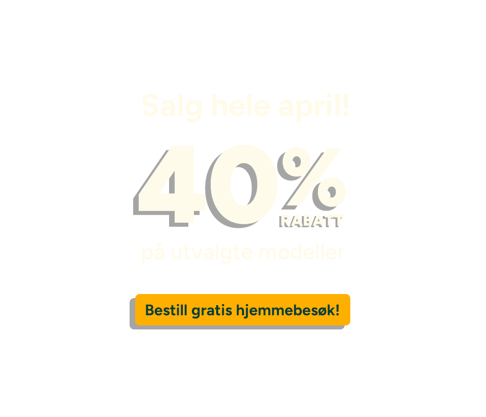 MM Produktbanner 40%