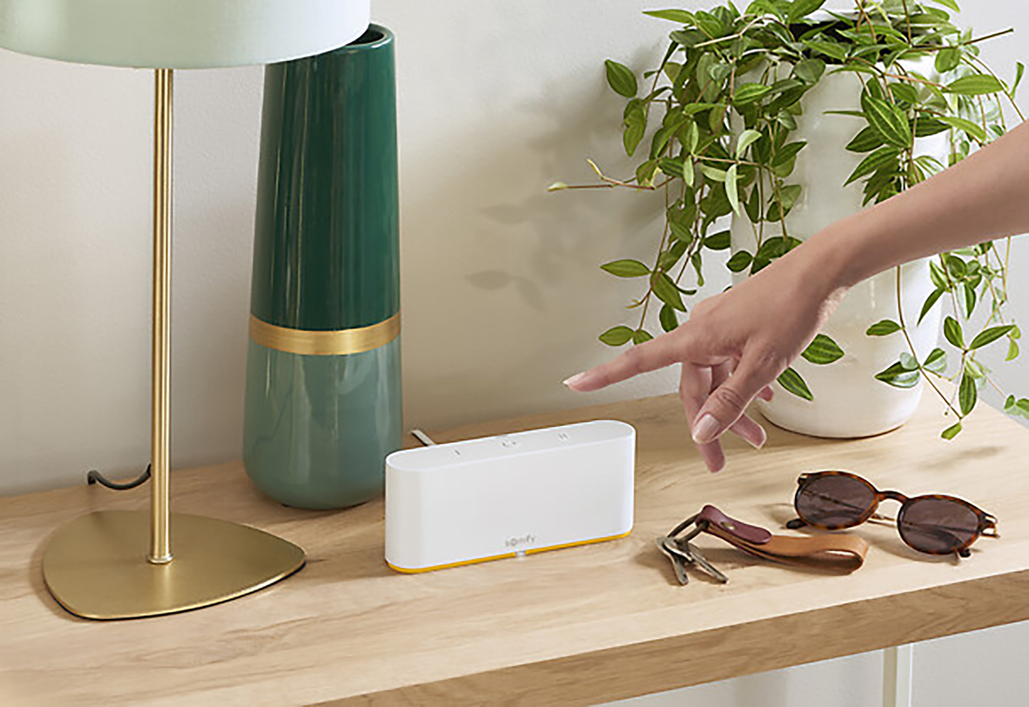 TAHOMA SWITCH AMBIANCE 2 Copy