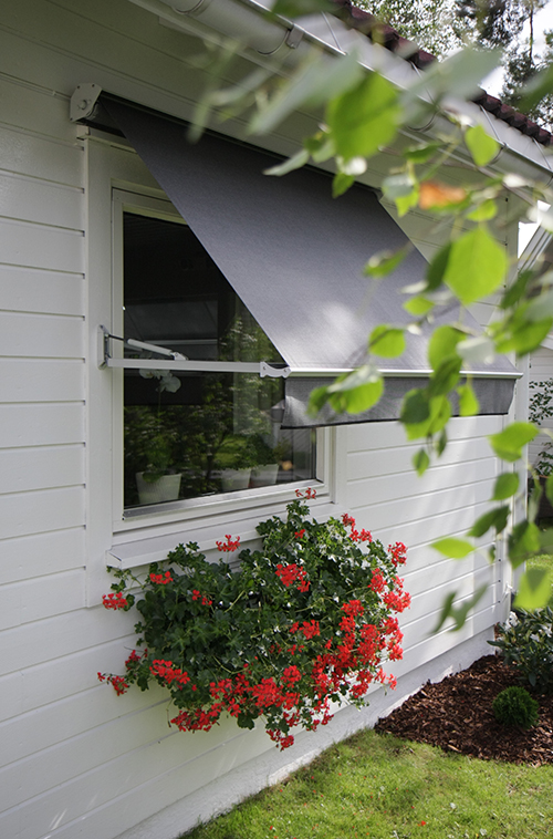 Vindusmarkise Galleri Vertikal 3 (1)