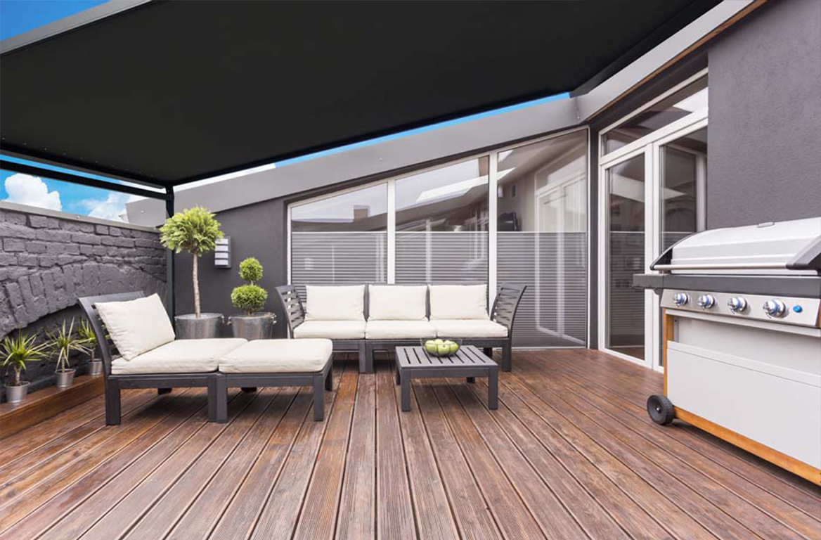 Pergola Inspo 7