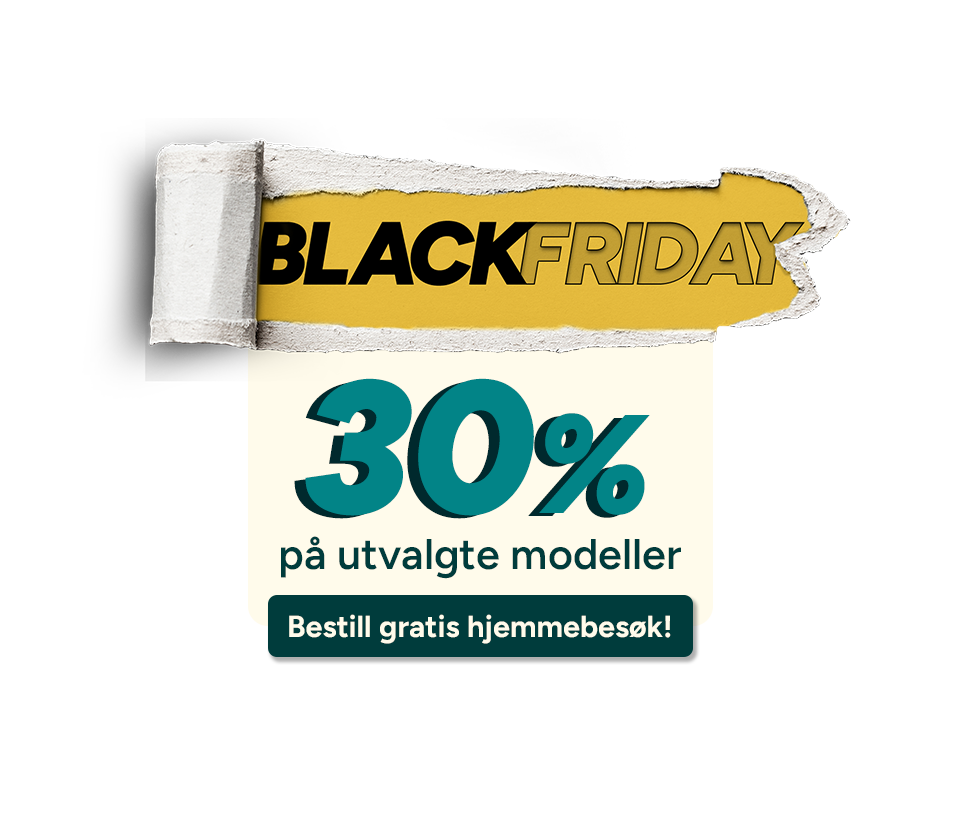 MM Produktbanner 30%