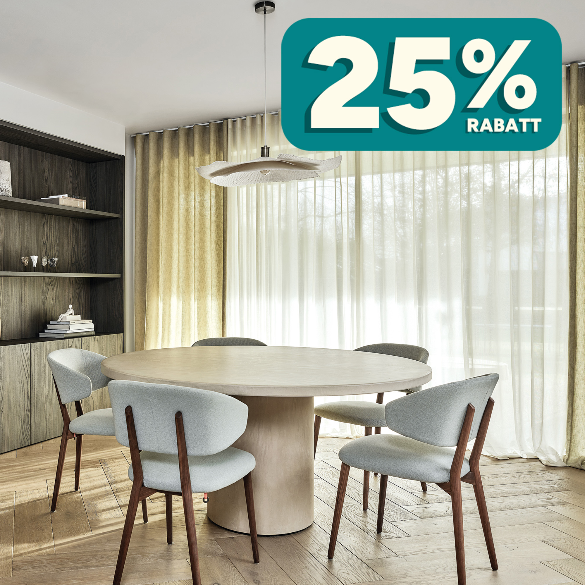 Januar Produktgridgardiner