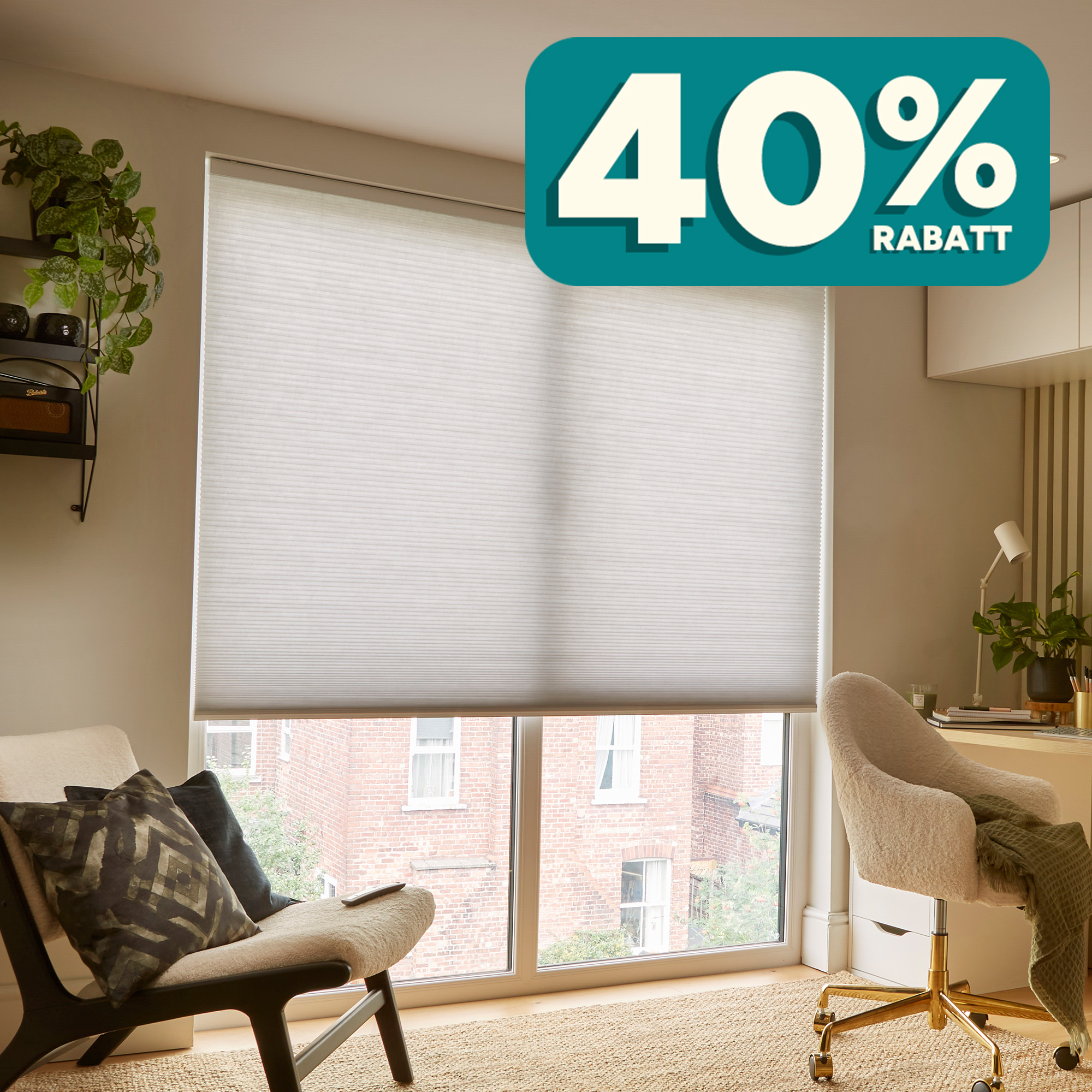 Mars Produktgridplisse