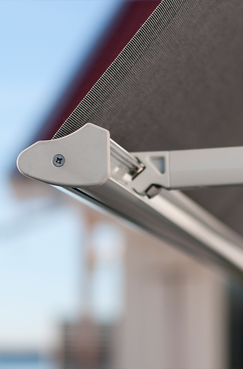 Vindusmarkise Galleri Vertikal 2 (1)