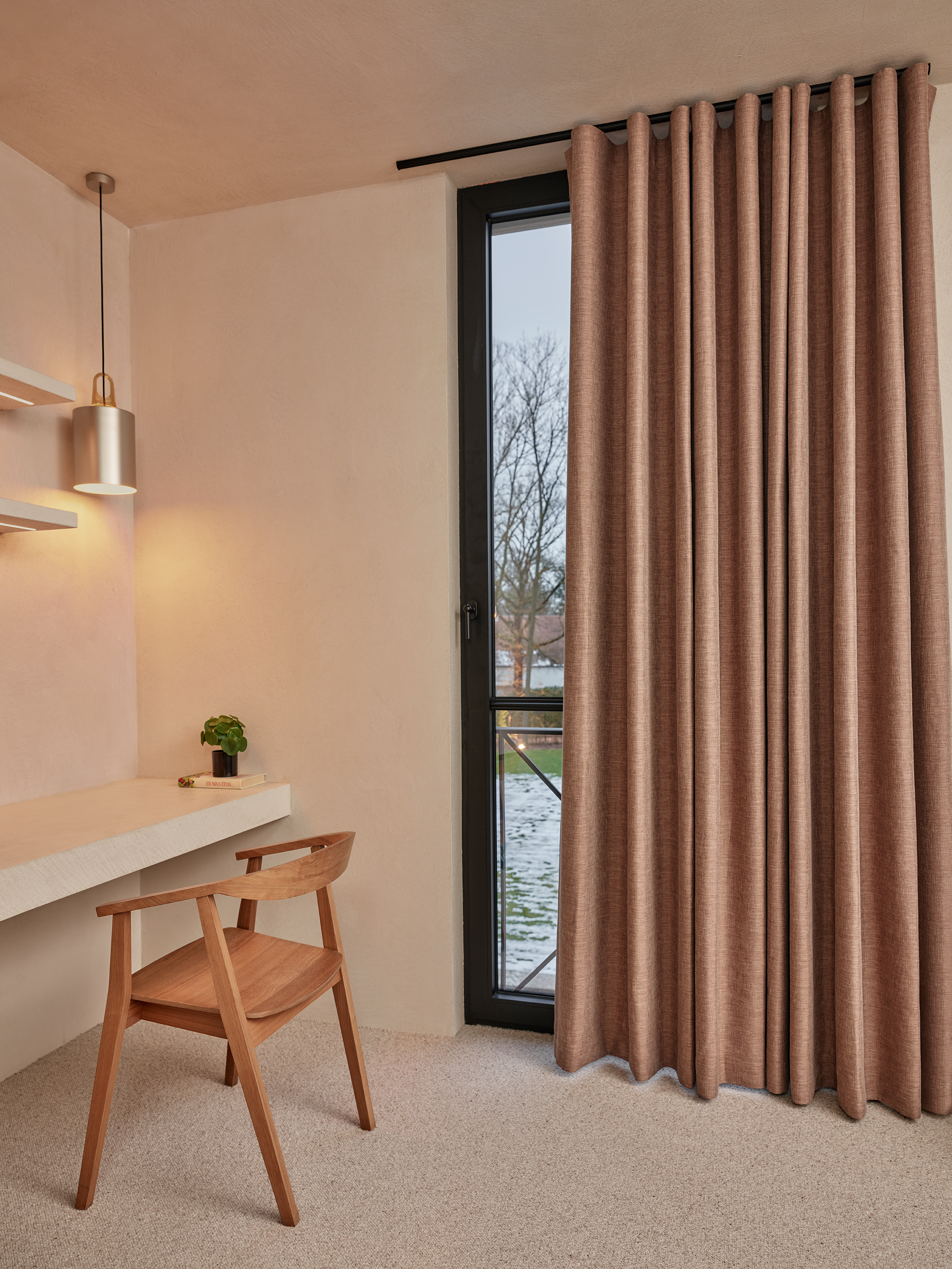 Bora 15 Artelux Roomset 11 Rgb 72Dpi