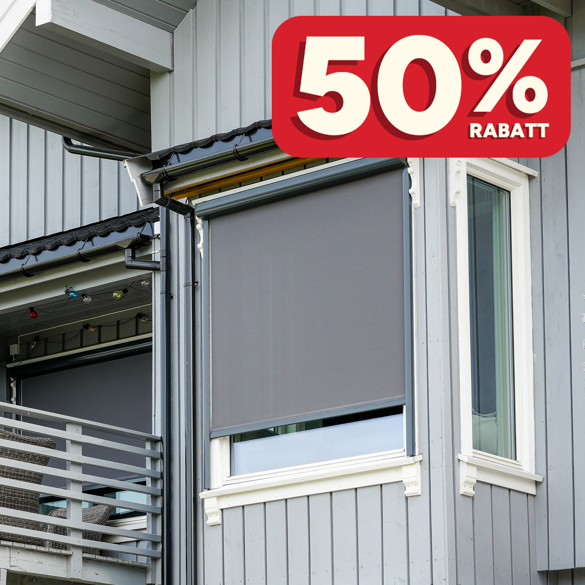 Black Friday Produktgridscreen