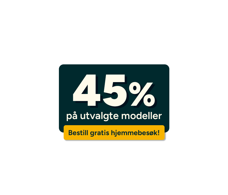 MM Produktbanner 45%