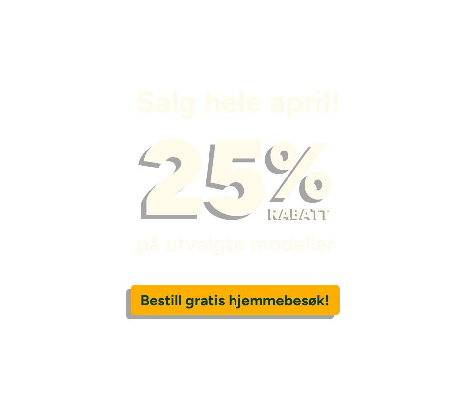 MM Produktbanner 25%