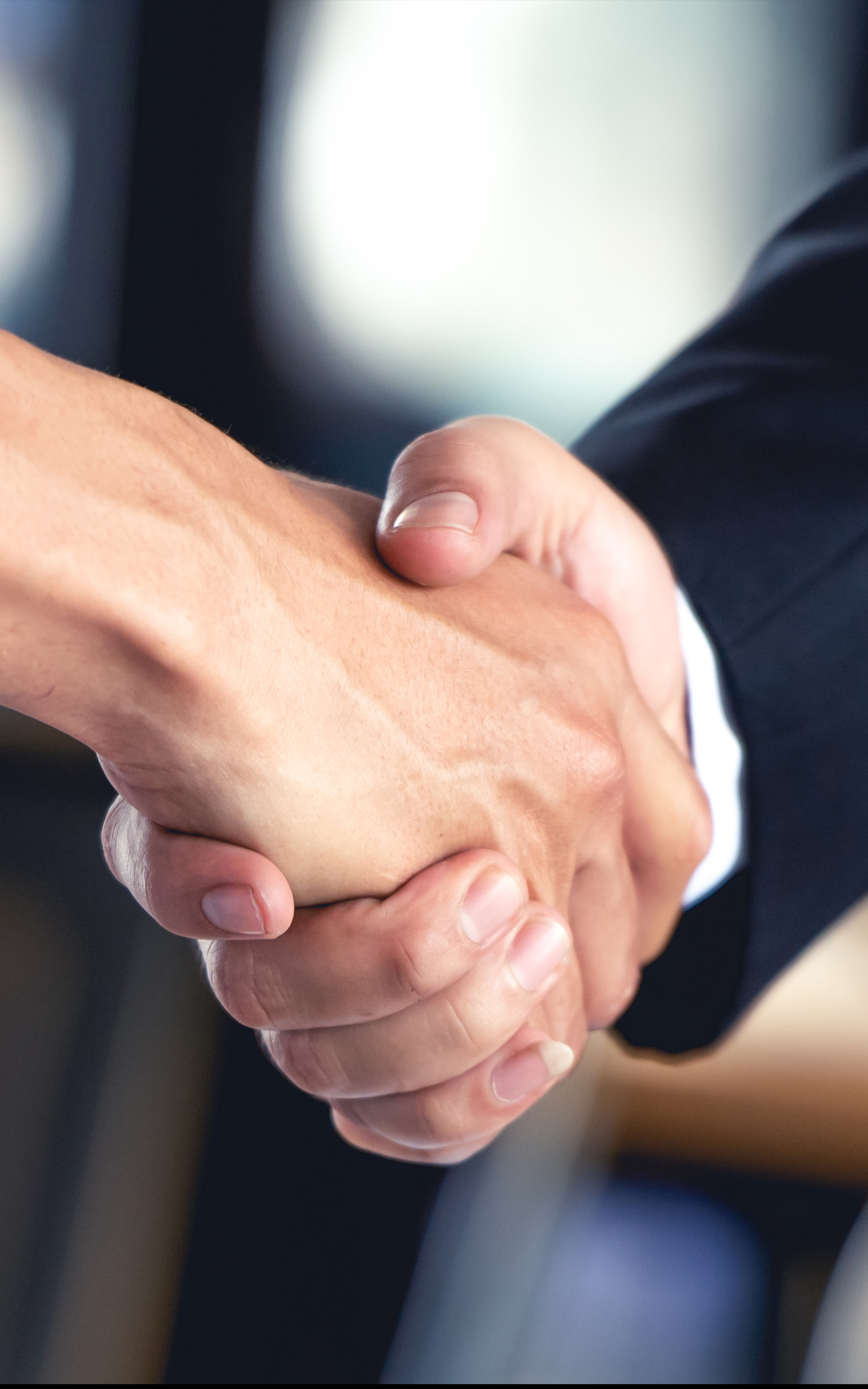 Hero Prismatch Mobil