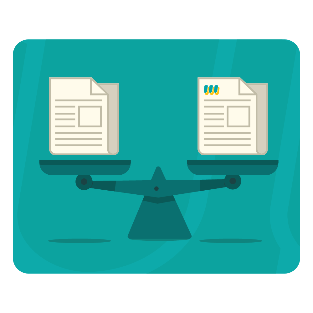 MM USP Illustrasjoner Format Prismatch