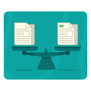 MM USP Illustrasjoner Format Prismatch