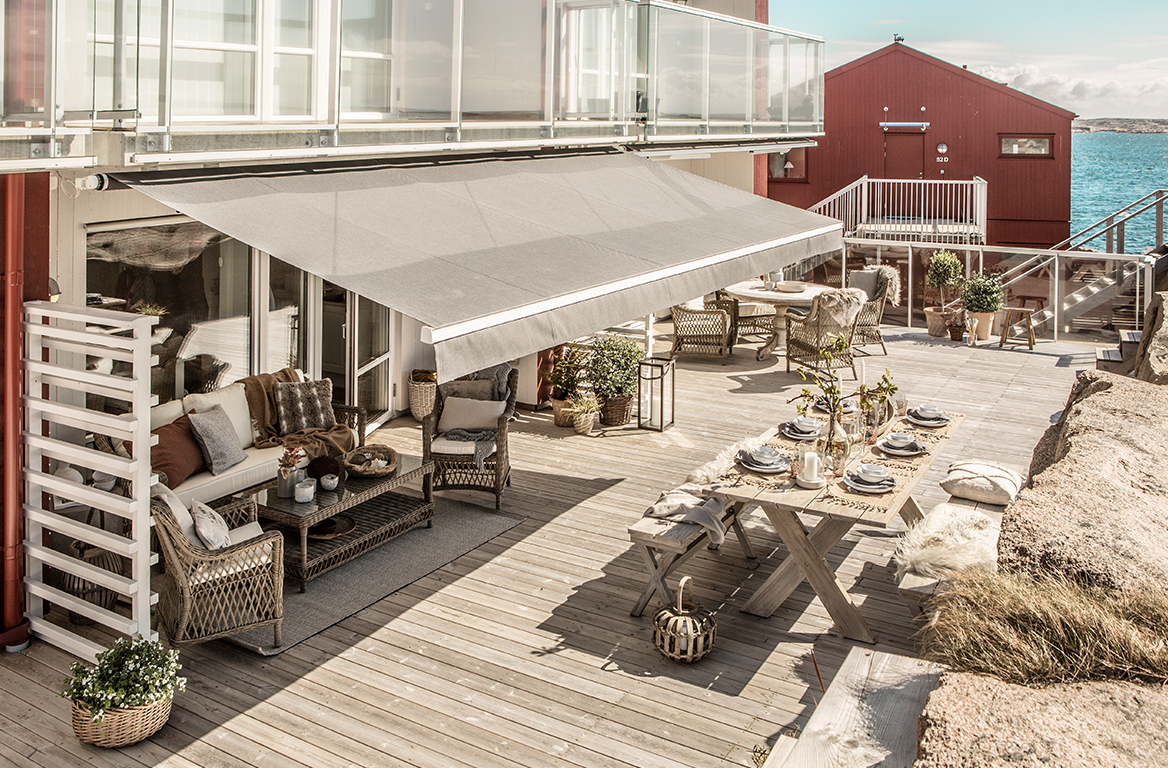 Terrassemarkise Inspo Copy (1)