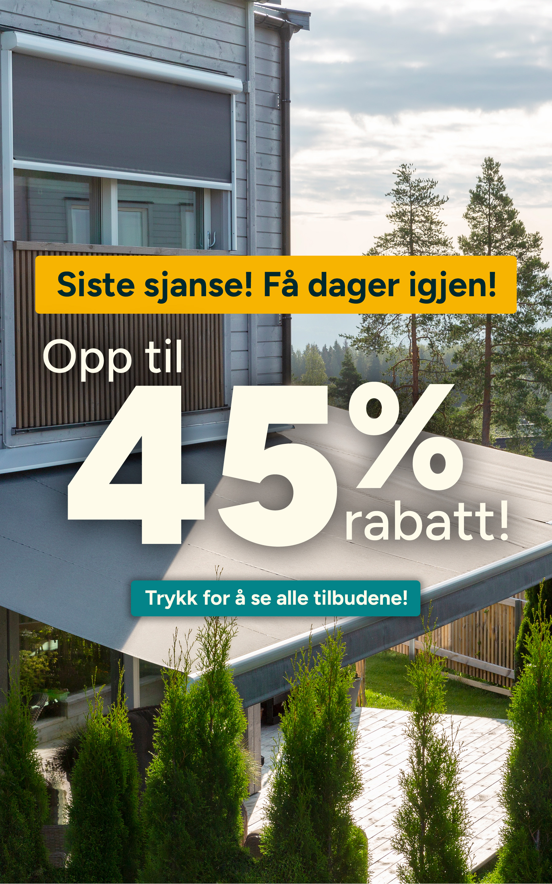 MM Aug Heromobil FDI