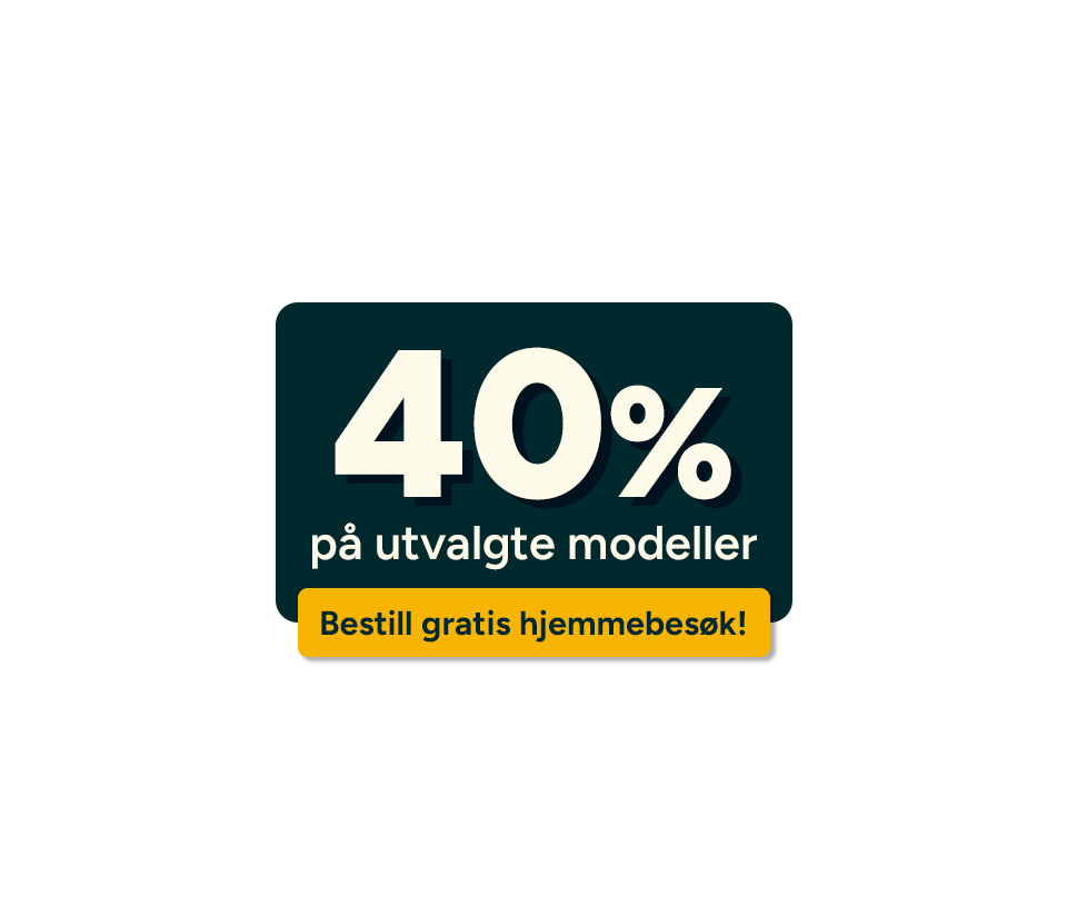 MM Produktbanner 40%