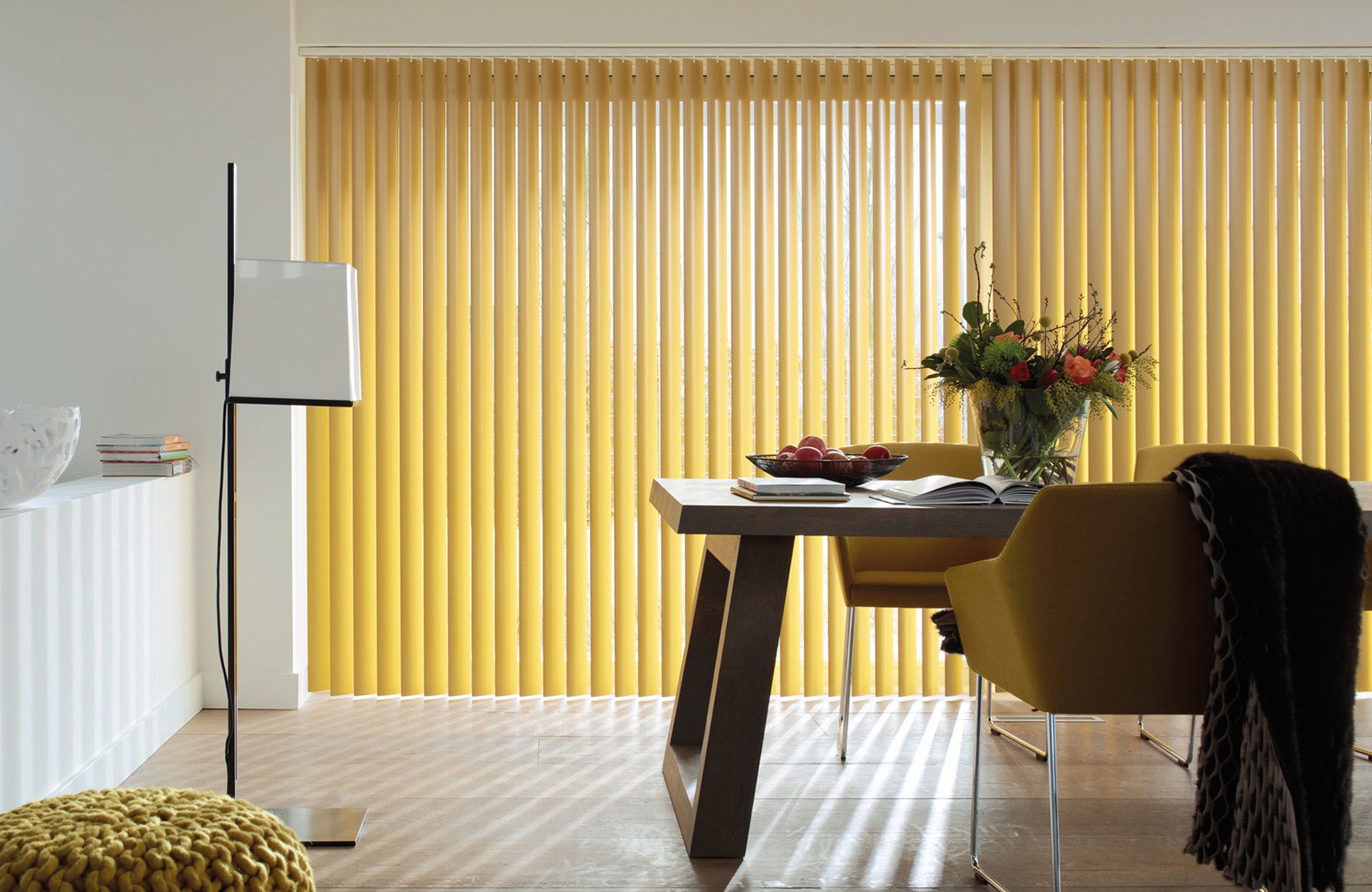 Hero2 Lamellgardiner