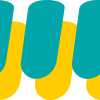 Alt1