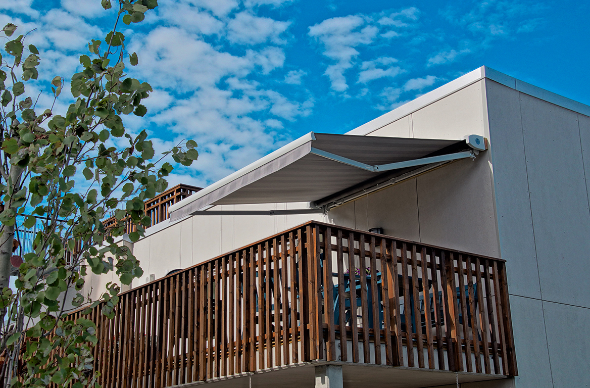 Terrassemarkise Inspo 21 (1)