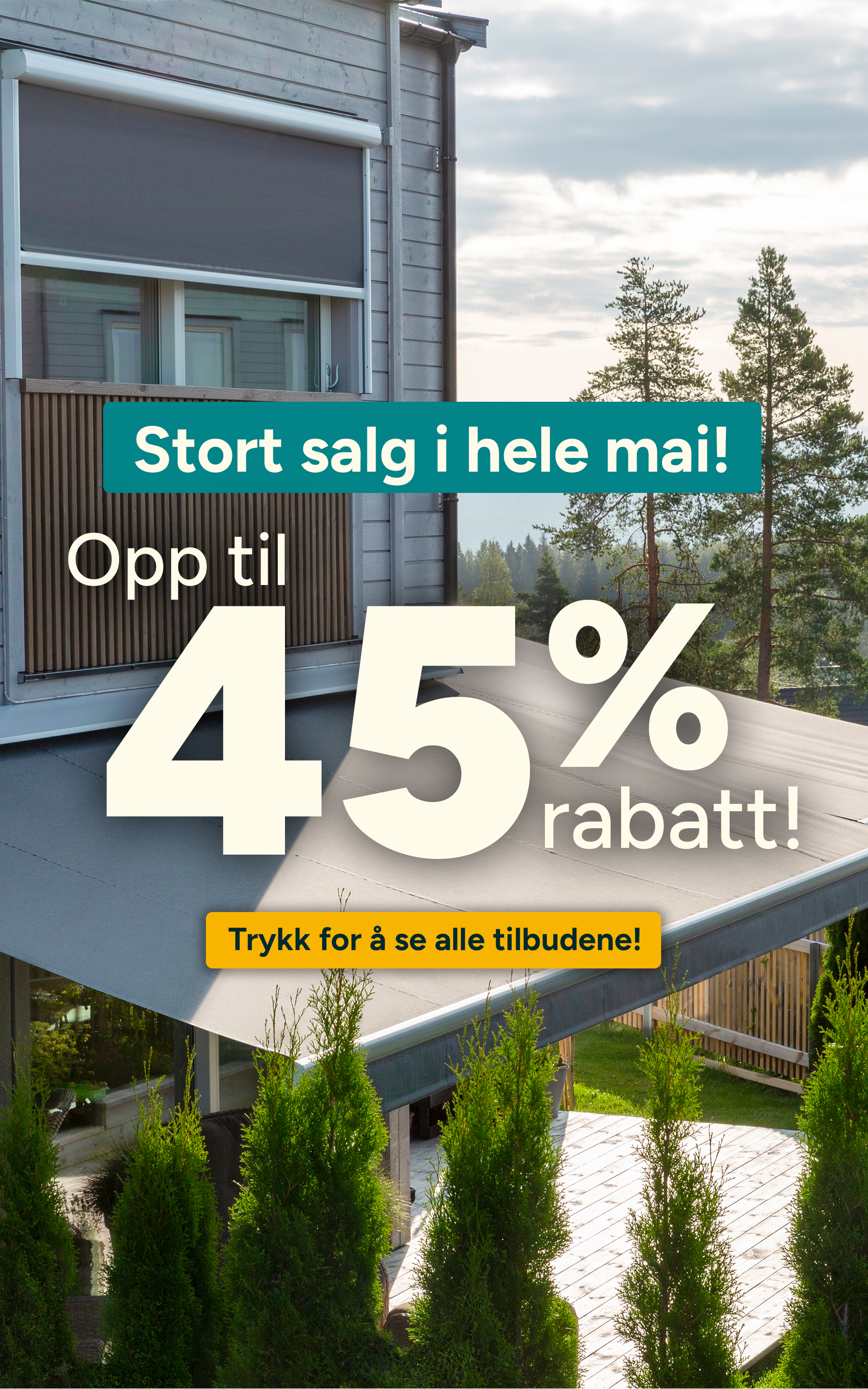 MM Mai Heromobil