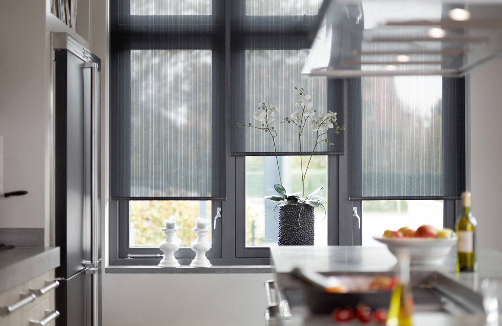 Rullegardiner Hero Desktop