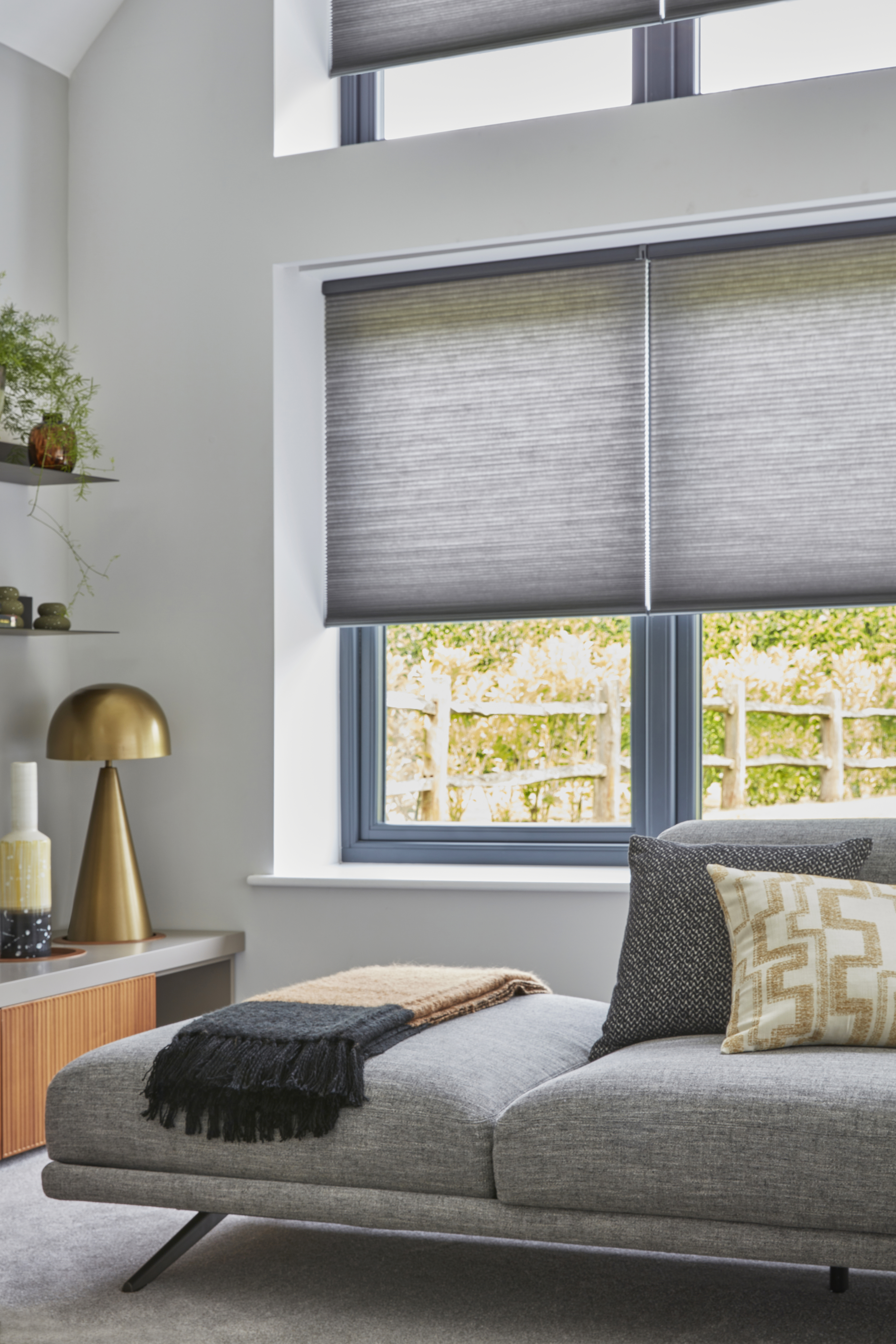 TS 2023 TS 2023 MOTORISATION LAUNCH DUETTE DUOTONE PEWTER0192