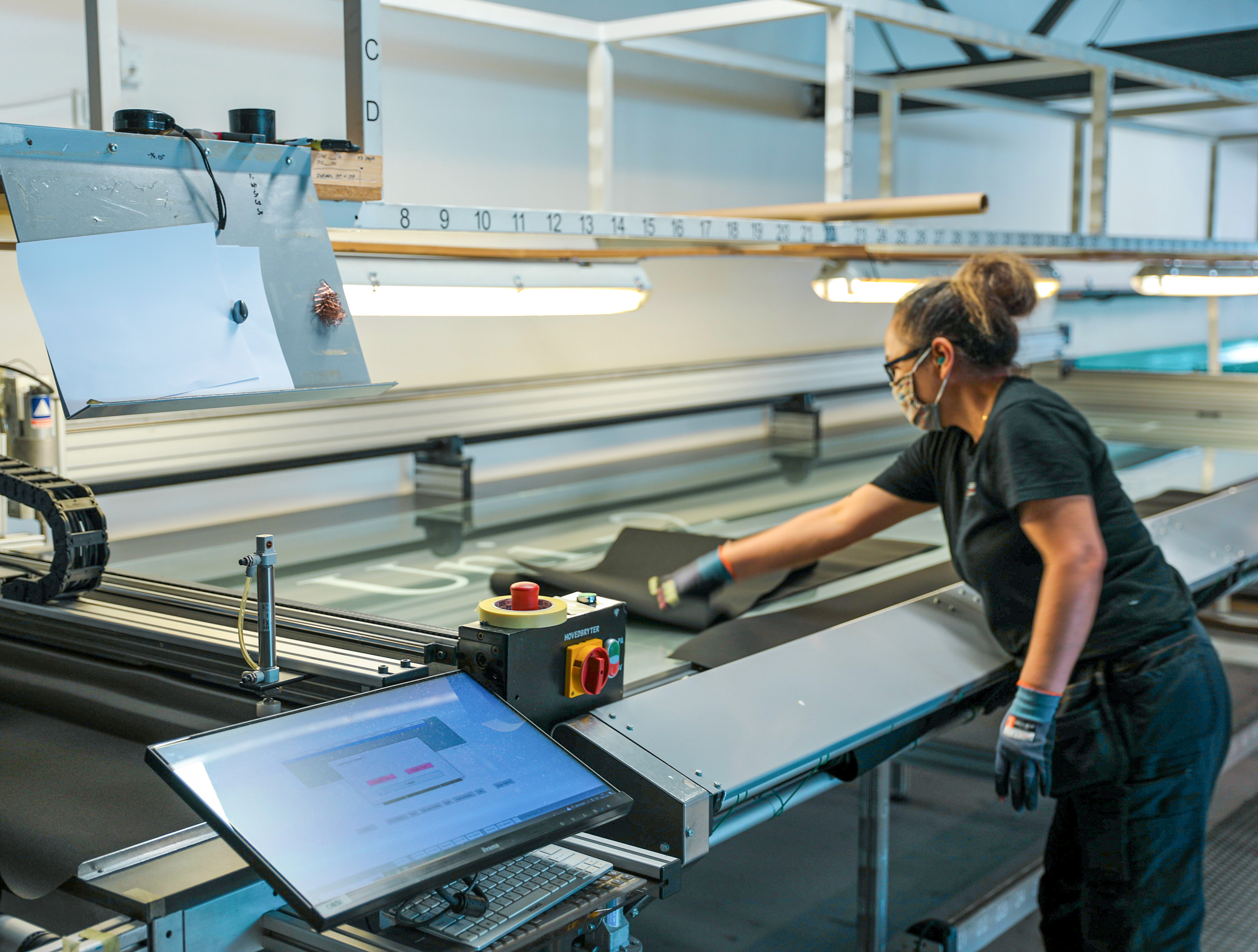 MM USP Produksjon V2