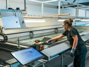 MM USP Produksjon V2