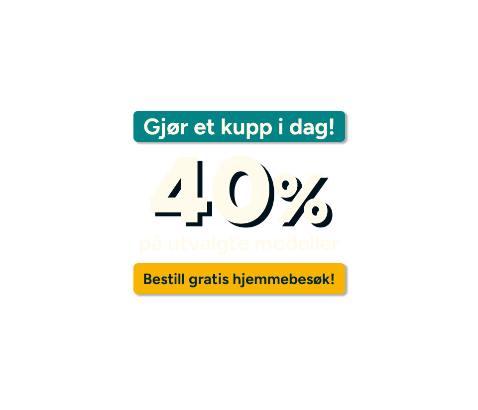 MM Produktbanner 40%