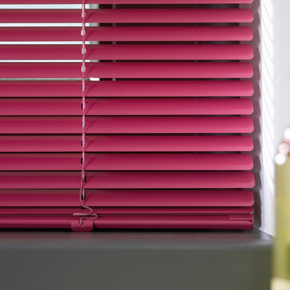 Innvendige Persienner Klassisk