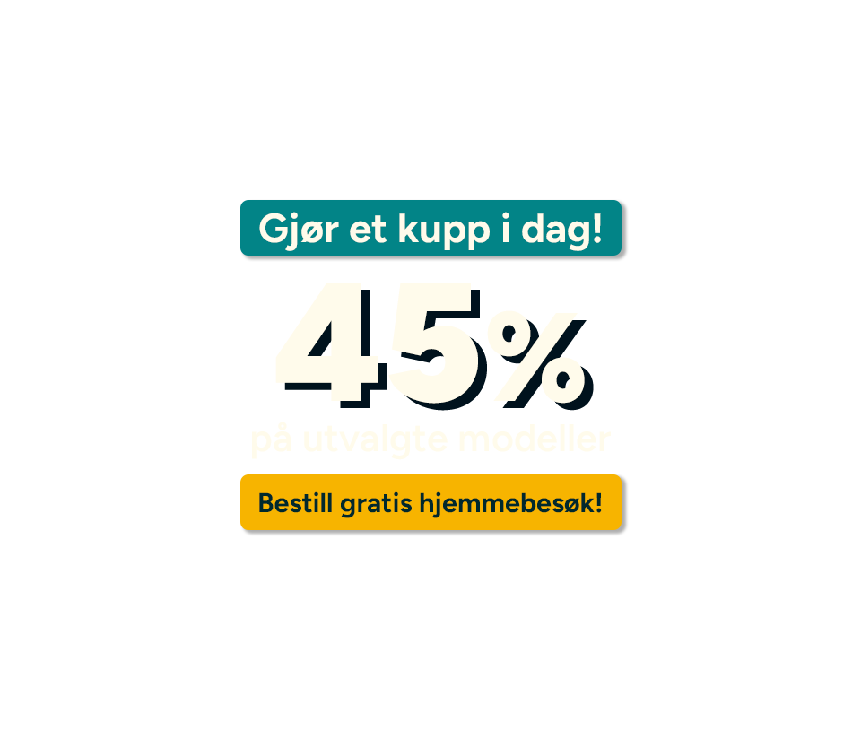MM Produktbanner 45%