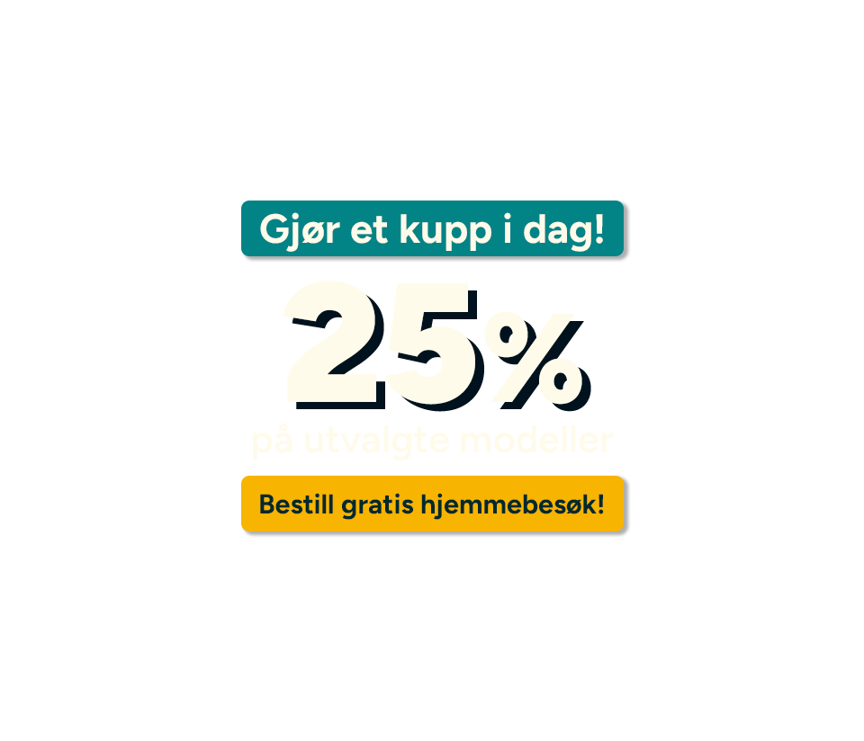 MM Produktbanner 25%