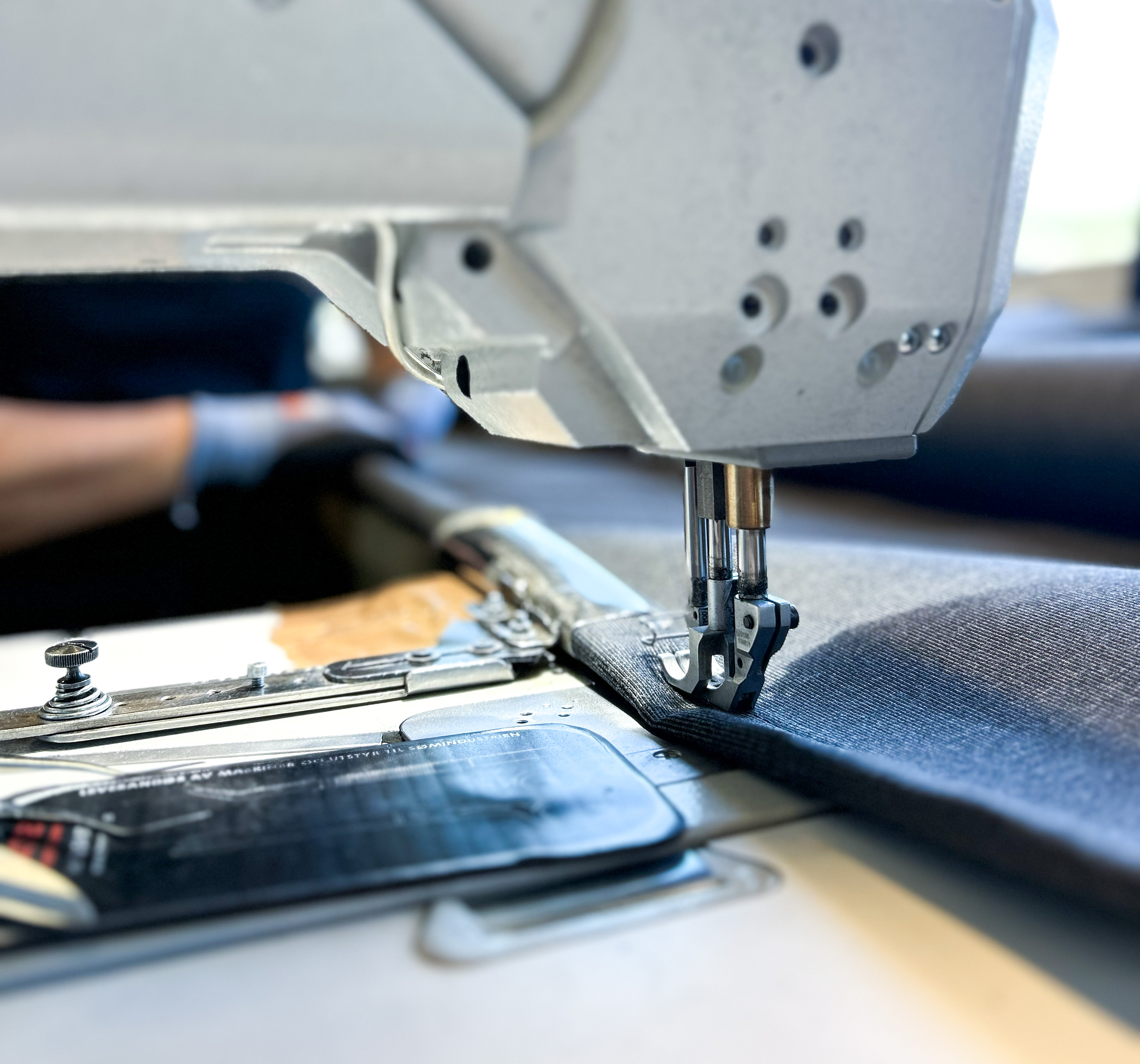 MM USP Produksjon 2 Copy