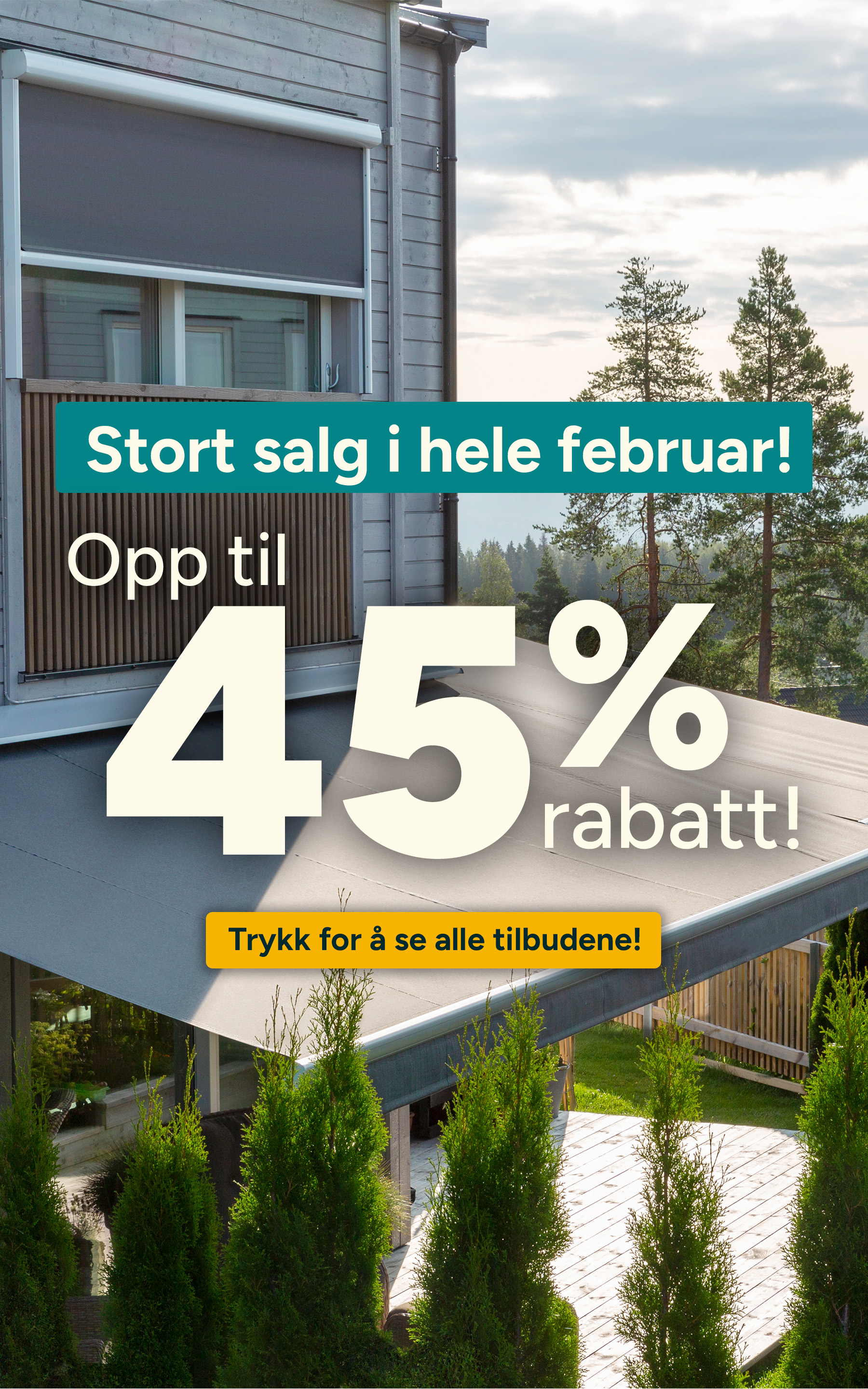 MM Februar Heromobil