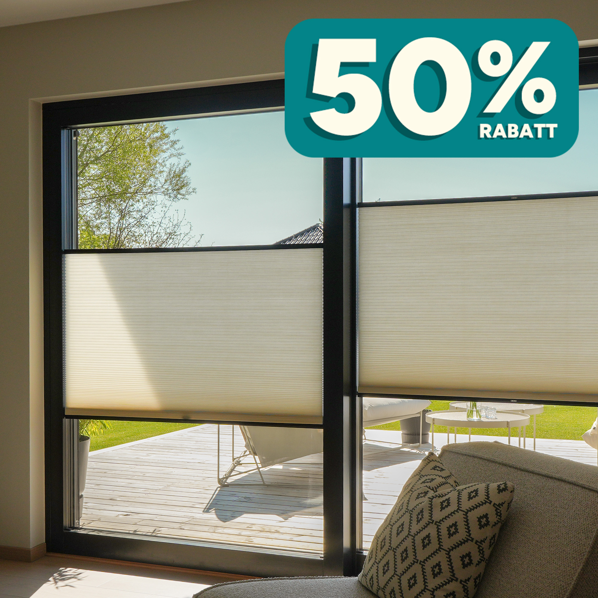 Januar Produktgridplisse