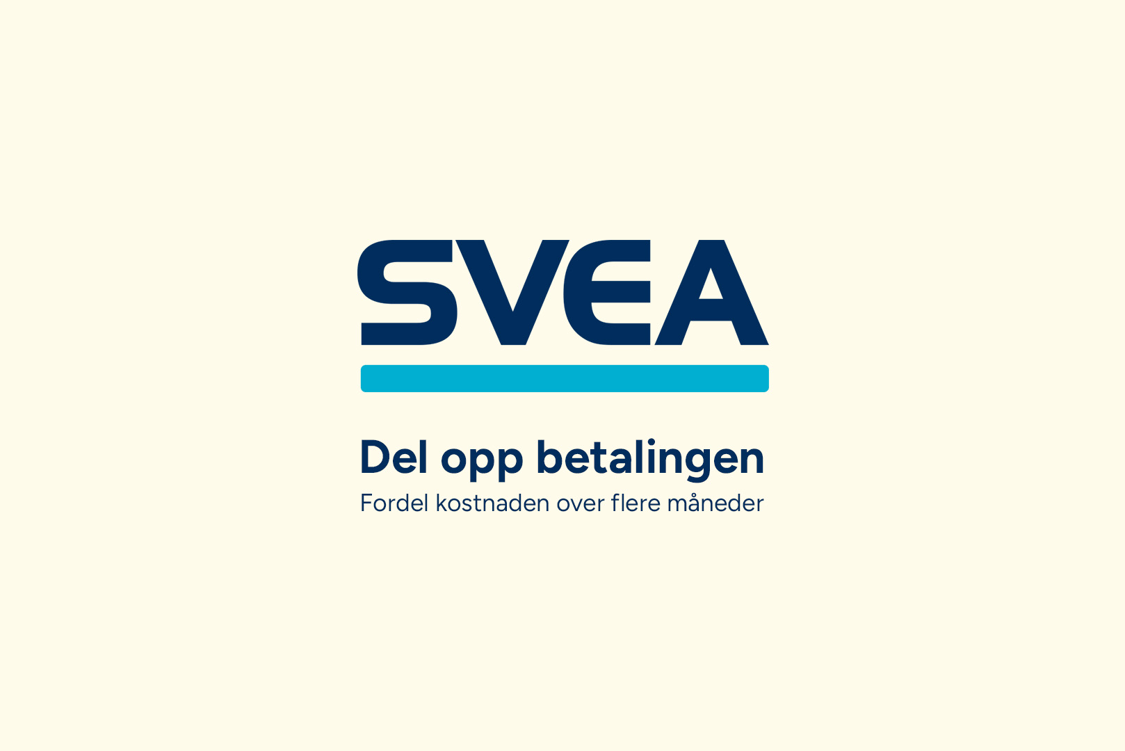 MM Svea 1