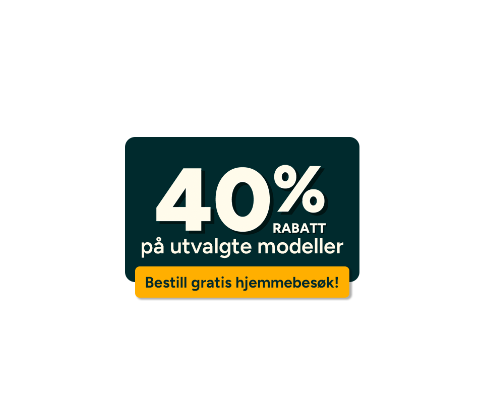 MM Produktbanner 40%