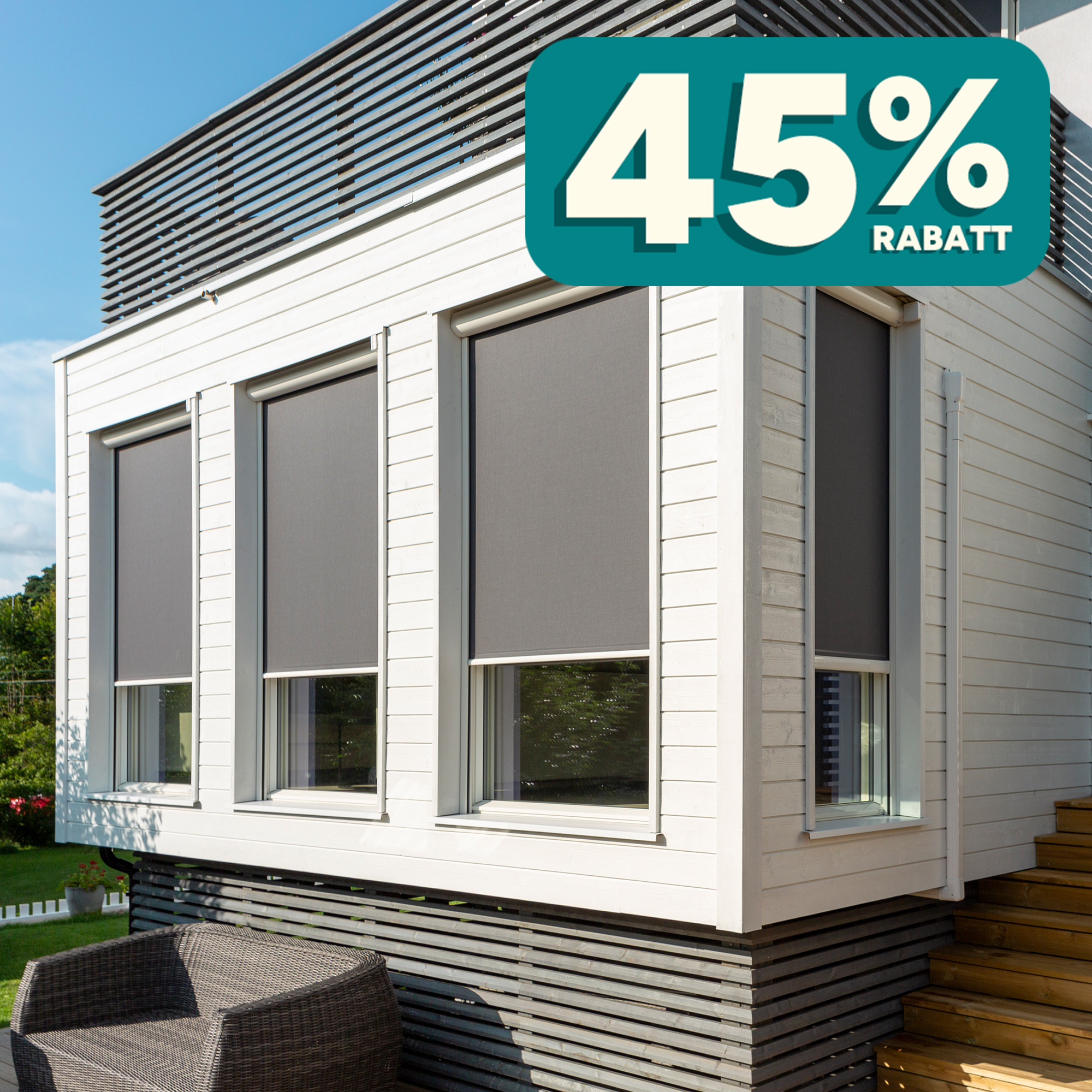 Januar Produktgridscreen