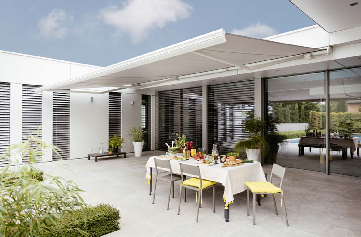 Persienner Utvendig Inspo 3