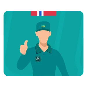 MM USP Illustrasjoner Format Norsk Kvalitet